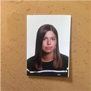 Bachillerato, grado en RRLL Y RRHH (3 año)
